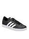 VL Court 2.0 Sneakers Core Black / Cloud White