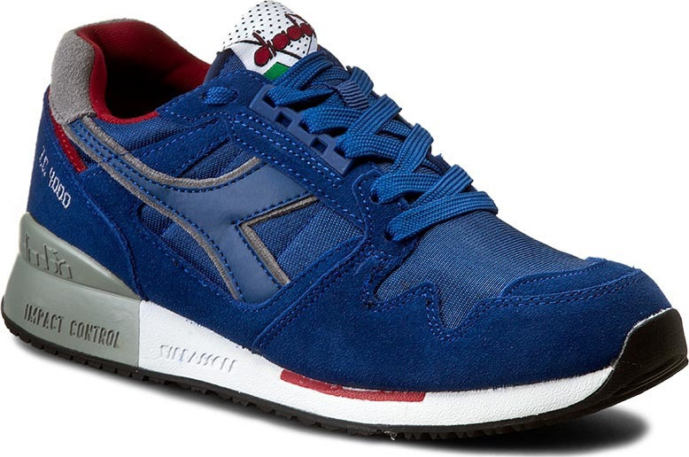 diadora 4000