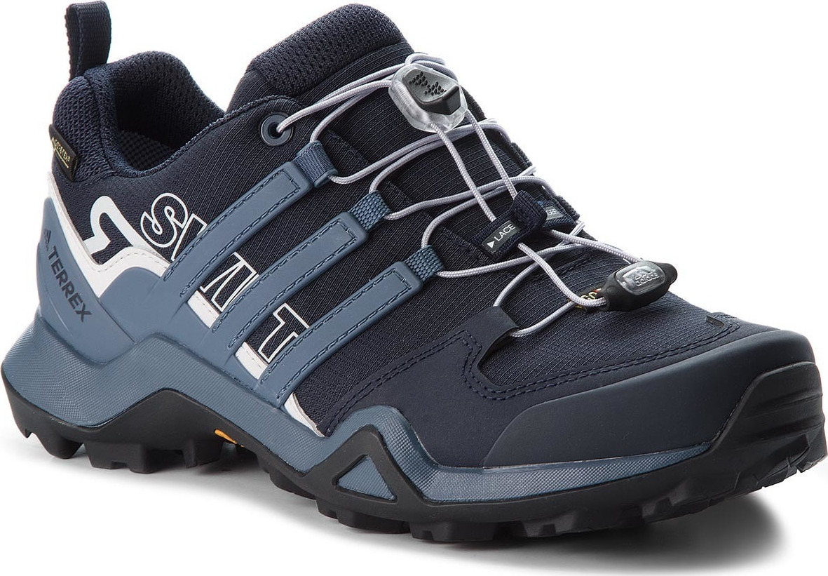 Adidas terrex r2 gtx. Кроссовки adidas terrex swift r2 gtx shoes. Terrex r2 gore tex. Adidas terrex gtx. Adidas terrex swift r gore-tex.