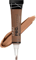 L.A. Girl HD Pro Conceal Коректор 8гр