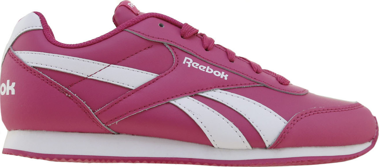 reebok royal classic 2.0