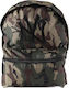 New Era New York Yankees School Bag Backpack Junior High-High School Multicolour 20Liters