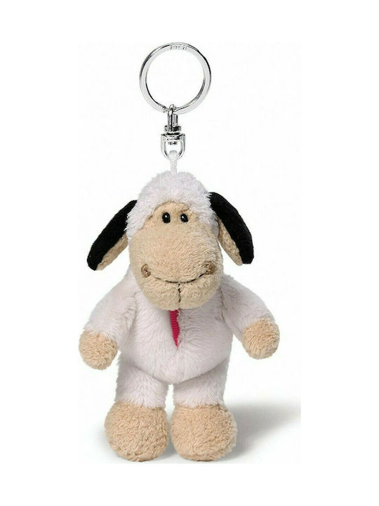 Nici Keychain Jolly Tessa