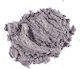 Lily Lolo Mineral Eye Shadow Сенки за Очи Матов...