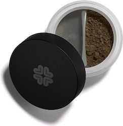 Lily Lolo Mineral Eye Shadow