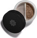 Lily Lolo Mineral Shadow Fard De Pleoape Pulber...