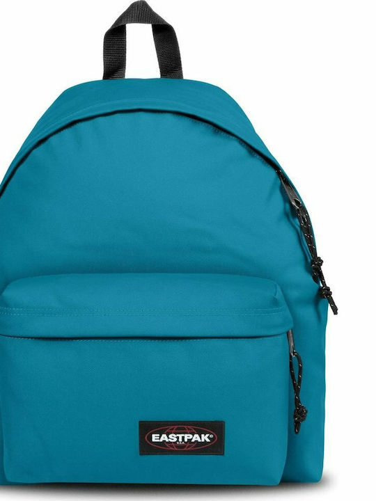 Eastpak Padded Pak'r School Bag Backpack Junior...