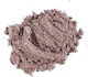 Lily Lolo Mineral Shadow Fard De Pleoape Pulber...
