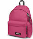 Eastpak Padded Pak'r Extra Pink Σχολική Τσάντα ...