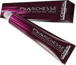 L'Oréal Professionnel DIA Richesse Боя За Коса ...