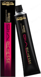 L'Oréal Professionnel DIA Richesse Боя За Коса ...