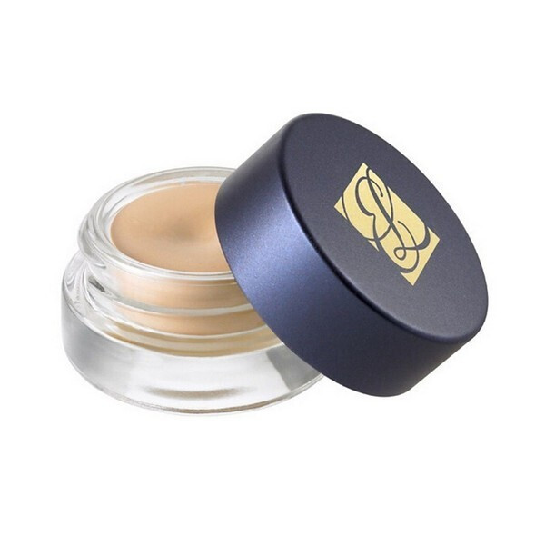 Estee Lauder Double Wear Stay In Place Eyes Primer Cream Eyeshadow 7ml