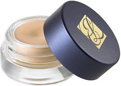 Estee Lauder Double Wear Stay In Place Primer pentru ochi sub formă cremoasă Eyeshadow 7ml