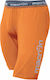 Macron Quince Sliding Short