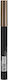 Maybelline Tattoo Brow Στυλό για Φρύδια 120 Med...
