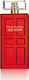 Elizabeth Arden Red Door Тоалетна вода 50мл