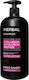 Herbal Collagen Hyaluron Repair Shampoo zur Restrukturierung, Pflege und Feuchtigkeitsversorgung 750 ml