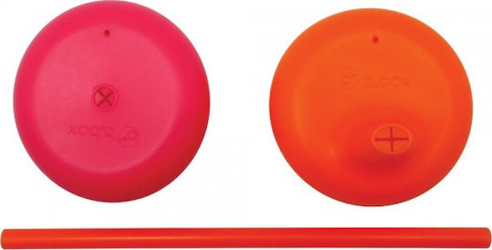 B.Box Lids 2Stück