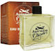 Hairgum Origines Cosmos Natural Eau de Cologne 100ml