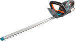 Gardena Comfortcut Li-18/60 Hedge Trimmer Battery 18V with Blade 60cm 09838-20