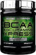 Scitec Nutrition BCAA + Glutamine Xpress 300gr Fruity Bubblegum