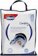 Chicco Βρεφικό Αντιπνικτικό Comfort Fit
