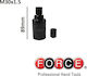 Force M30x1.5 Puller for Flywheels