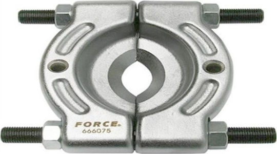 Force Puller for Bearings 75mm