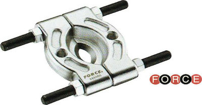 Force Puller Tool for Bearings