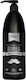 Imel Barba Men's Shampoos for All Hair Types 10...