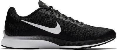 zoom elite 10