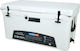 Polar King Rotomolding 110 Tragbare Kühlschrank...