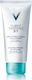 Vichy Purete Thermal Integral 3 in 1 Makeup Remover Emulsion for Sensitive Skin 30ml