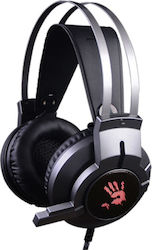 A4Tech G437 Über Ohr A4Tech G437 Über Ohr