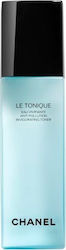 Chanel Le Tonique Anti-Pollution Invigorating Toner 160ml