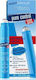 Eveline Pure Control Ultra Effective Roll On Roll On για Ακμή 15ml