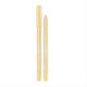 Golden Rose Soft Eye Pencil Shade 01 24K Gold