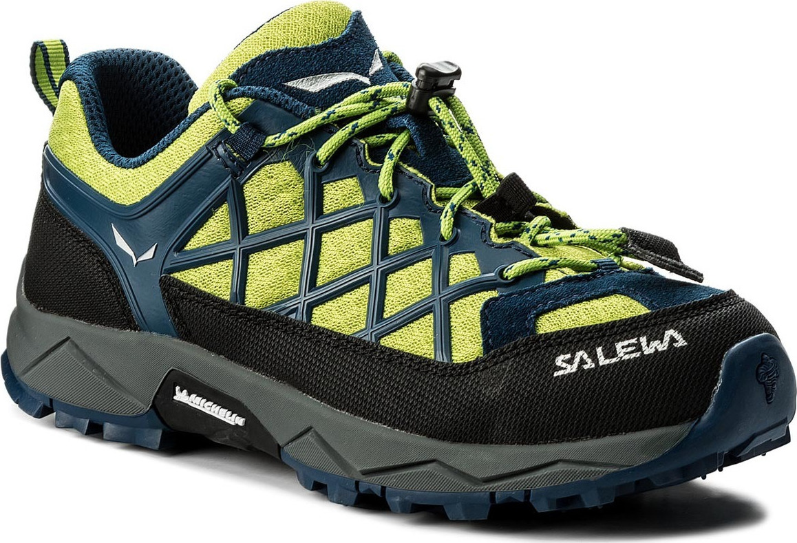 salewa wildfire amazon