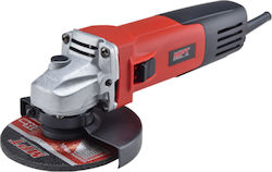 MPT MAG8003 Schleifer Elektrisch 800W