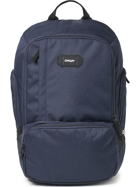 Oakley Street Organizing Fathom 22lt Navy Μπλε