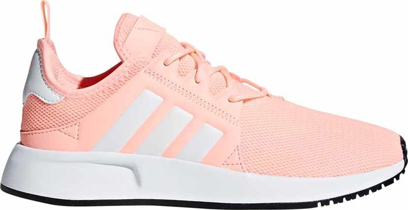 adidas x_plr tan