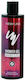 Imel Shower Gel Mary Lou Shower Gel 250ml