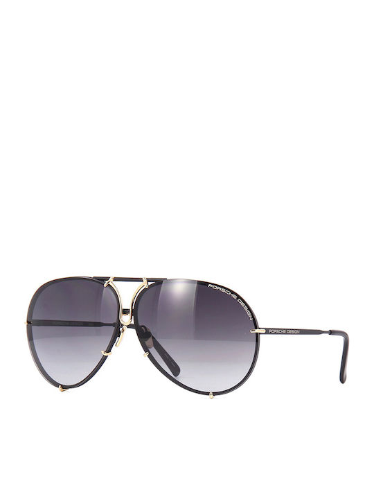 P8478 40y outlet limited edition
