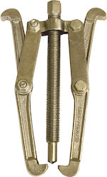 Sparta Puller Tool Dipodos