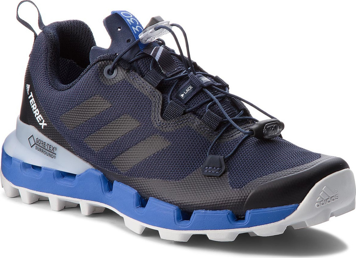 adidas terrex gtx 42