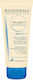 Bioderma Atoderm Huile de Douche Λάδι για Ντους με Νιασιναμίδη για Λάμψη 100ml