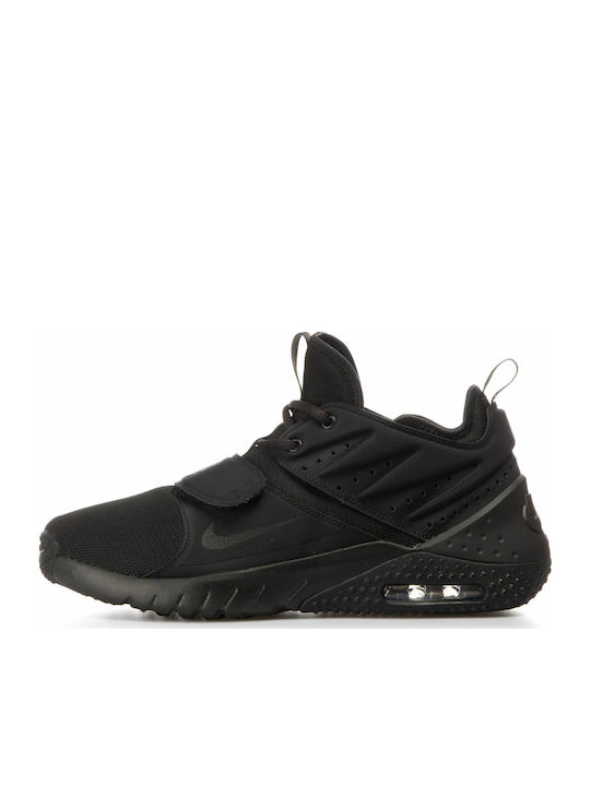 Air max hotsell trainer 1 amp