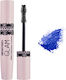 Seventeen Glam Mascara for volume & Curling 04 ...