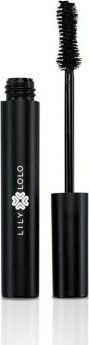 Lily Lolo Big Lash Mascara Black