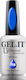 GEL.IT.UP Classic Ημιμόνιμο Βερνίκι Νυχιών Blue...